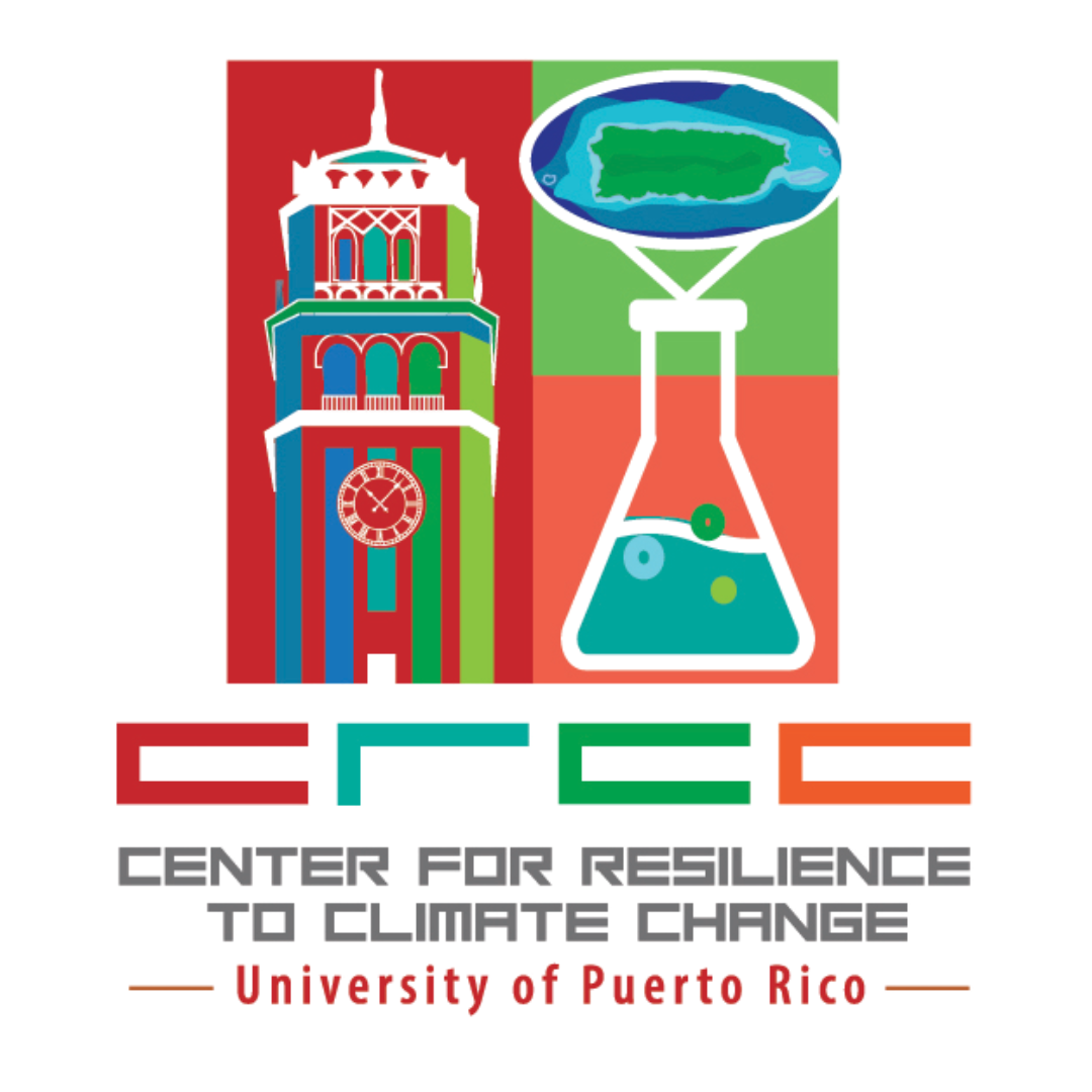 Center for Resilience to Climate Change