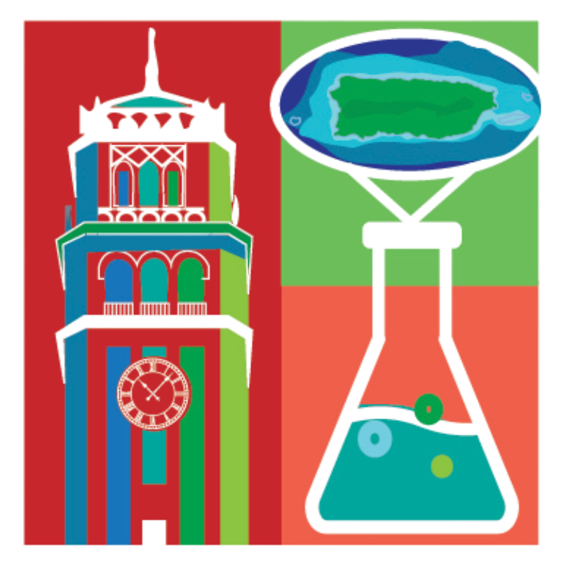 Center for Resilience to Climate Change