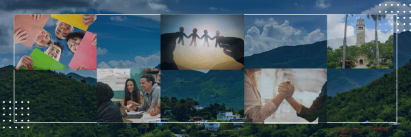 Blue Modern Corporate Email Header (4)